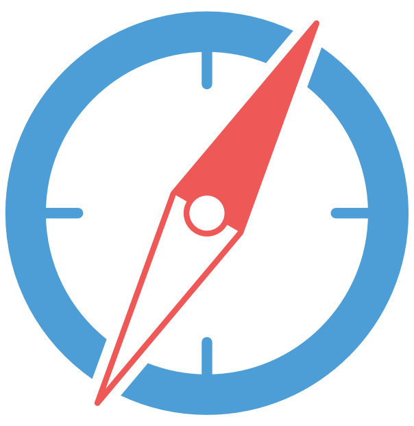 Tied House Pillar of Alcohol Regulation CSA